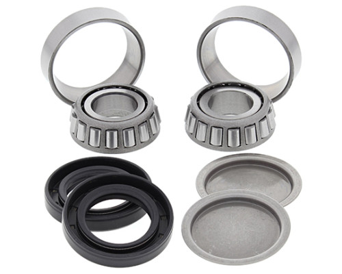 All balls swing repair kit can-am / suzuki lta 500f '02-'07, ltf 500f vinson '03-'07