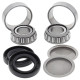 All balls swing repair kit can-am / suzuki lta 500f '02-'07, ltf 500f vinson '03-'07