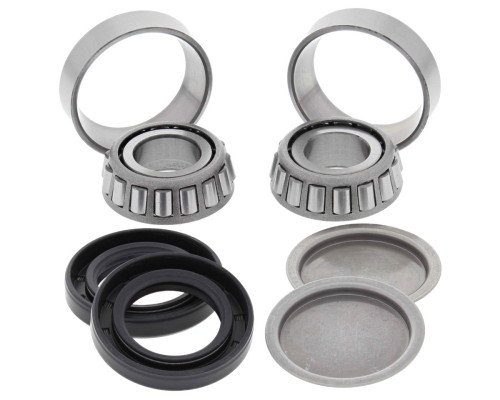 All balls swing repair kit can-am / suzuki lta 500f '02-'07, ltf 500f vinson '03-'07