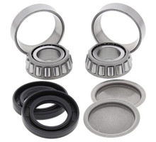 All balls swing repair kit can-am / suzuki lta 500f '02-'07, ltf 500f vinson '03-'07