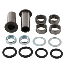 All balls ремонтний комплект газовий газ ec 200/250/300 '18-'19, xc 200/250/300 '18-'19