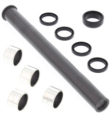 All balls singarm remkit gas gas txt trials 125/200/250/280/300 '04-'10