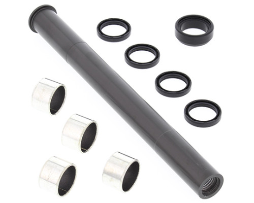 All balls singarm remkit gas gas txt trials 125/200/250/280/300 '04-'10