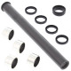 All balls singarm remkit gas gas txt trials 125/200/250/280/300 '04-'10