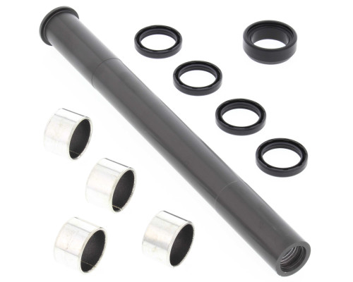 All balls singarm remkit gas gas txt trials 125/200/250/280/300 '04-'10