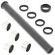 All balls singarm remkit gas gas txt trials 125/200/250/280/300 '04-'10