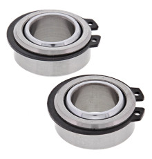 All balls swingarm repair kit harley-davidson big twin soft tail '00-'08
