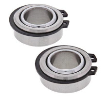 All balls swingarm repair kit harley-davidson big twin soft tail '00-'08
