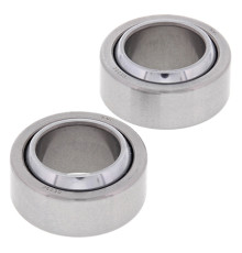 All balls swingarm remkit harley-davidson touring models flt flh (02-)