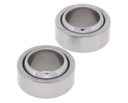 All balls swingarm remkit harley-davidson touring models flt flh (02-)