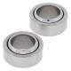 All balls swingarm remkit harley-davidson touring models flt flh (02-)