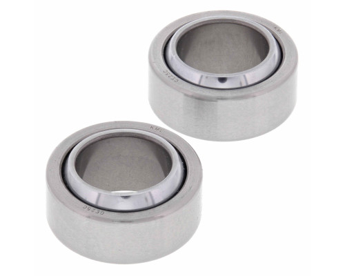All balls swingarm remkit harley-davidson touring models flt flh (02-)
