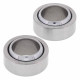 All balls swingarm remkit harley-davidson touring models flt flh (02-)