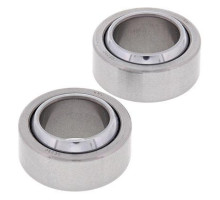 All balls swingarm remkit harley-davidson touring models flt flh (02-)