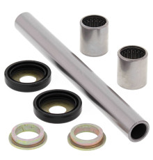 All balls singarm remokt honda atc 200x '86-'87