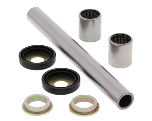 All balls singarm remokt honda atc 200x '86-'87