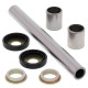 All balls singarm remokt honda atc 200x '86-'87