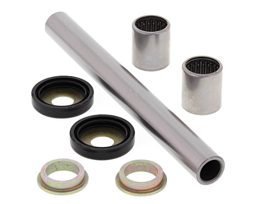 All balls singarm remokt honda atc 200x '86-'87
