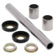 All balls singarm remokt honda atc 200x '86-'87