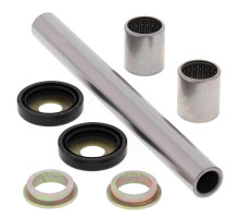 All balls singarm remokt honda atc 200x '86-'87