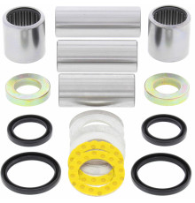 All balls singarm remokt honda cr 250 '02-'07, crf 450 '02-'04