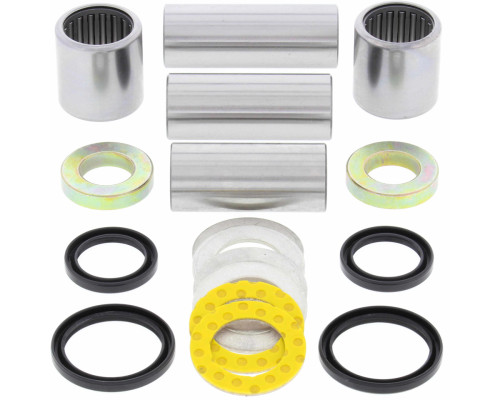 All balls singarm remokt honda cr 250 '02-'07, crf 450 '02-'04