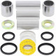 All balls singarm remokt honda cr 250 '02-'07, crf 450 '02-'04