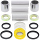 All balls singarm remokt honda cr 250 '02-'07, crf 450 '02-'04