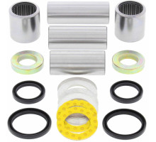All balls singarm remokt honda cr 250 '02-'07, crf 450 '02-'04