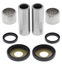 All balls singarm remokt honda cr 80r '86-'95