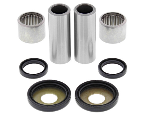 All balls singarm remokt honda cr 80r '86-'95