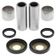 All balls singarm remokt honda cr 80r '86-'95