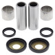 All balls singarm remokt honda cr 80r '86-'95