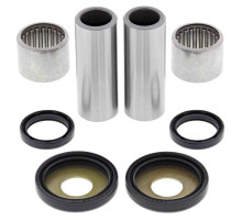 All balls singarm remokt honda cr 80r '86-'95