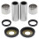 All balls singarm remokt honda cr 80r 