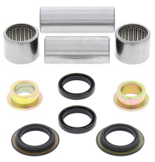 All balls singarm remokt honda cr 80r '98-'99