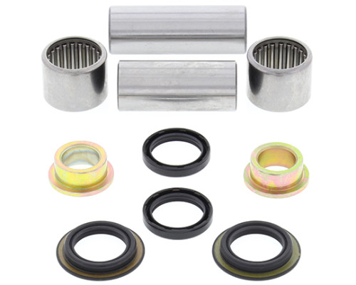 All balls singarm remokt honda cr 80r '98-'99