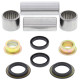 All balls singarm remokt honda cr 80r '98-'99