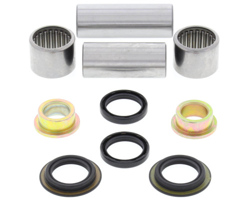All balls singarm remokt honda cr 80r '98-'99