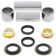 All balls singarm remokt honda cr 80r '98-'99