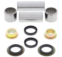 All balls singarm remokt honda cr 80r '98-'99