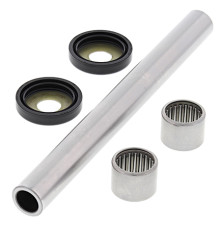 All balls singarm remokt honda crf 150f '03-'15, crf 230f '03-'15, xr 125l '04-'11