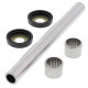 All balls singarm remokt honda crf 150f '03-'15, crf 230f '03-'15, xr 125l '04-'11