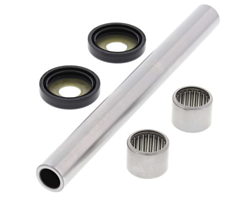 All balls singarm remokt honda crf 150f '03-'15, crf 230f '03-'15, xr 125l '04-'11