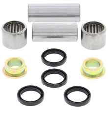 All balls ремонтний комплект honda crf 150r '07-'19, cr 80/85 '00-'07