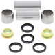 All balls ремонтний комплект honda crf 150r '07-'19, cr 80/85 '00-'07