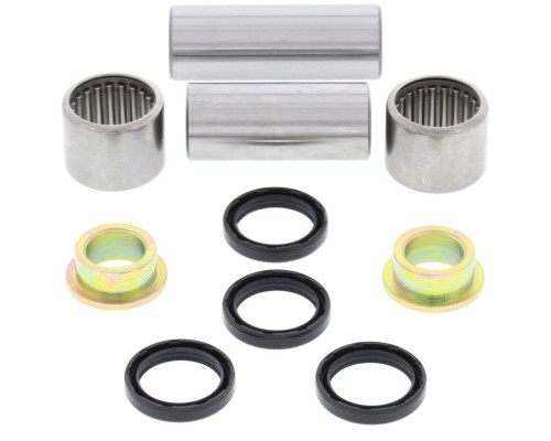 All balls ремонтний комплект honda crf 150r '07-'19, cr 80/85 '00-'07