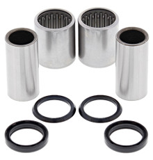 All balls singarm remokt honda crf 230l '08-'09