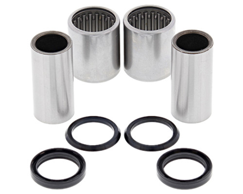 All balls singarm remokt honda crf 230l '08-'09