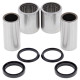 All balls singarm remokt honda crf 230l '08-'09